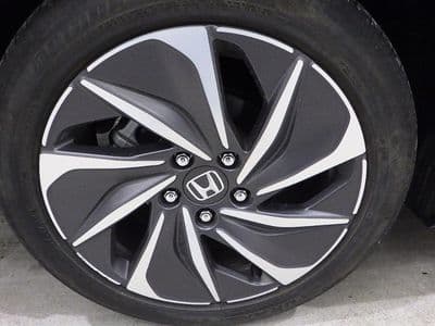 HONDA Insight, 2021 год., лот 10043 - фото 9