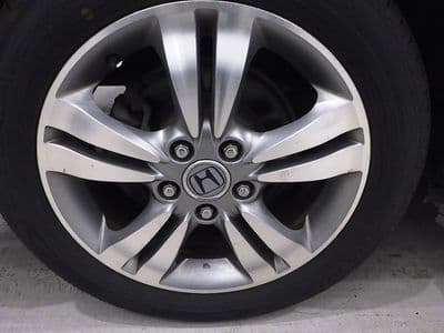 HONDA Stream, 2010 год., лот 10054 - фото 9