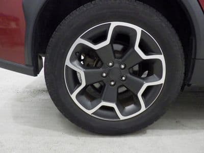 SUBARU Impreza, 2013 год., лот 10055 - фото 9