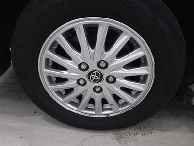 TOYOTA Voxy, 2015 год., лот 10064 - фото 9