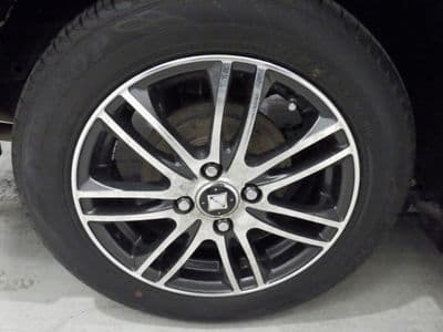 HONDA Fit Shuttle, 2013 год., лот 10067 - фото 9