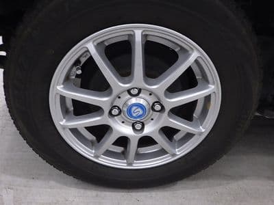 HONDA Spike, 2008 год., лот 10073 - фото 9