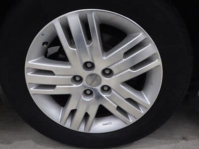 NISSAN Presage, 2005 год., лот 10081 - фото 9