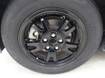 TOYOTA Prius, 2015 год., лот 10088 - фото 9