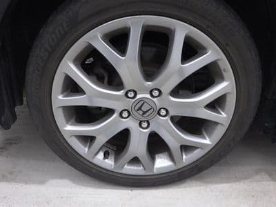 HONDA Odyssey, 2009 год., лот 10003 - фото 9