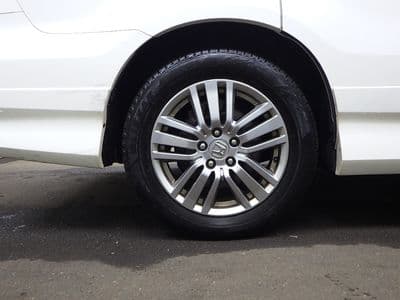 HONDA Elysion, 2013 год., лот 26126 - фото 9