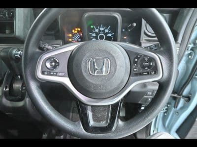 HONDA N VAN, 2021 год., лот 20116 - фото 9