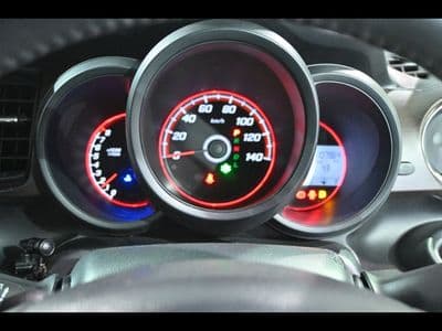 HONDA N Box Slash, 2017 год., лот 20117 - фото 9