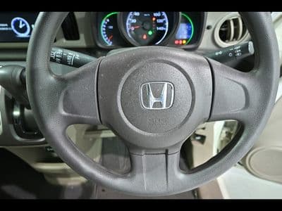 HONDA N One, 2013 год., лот 20119 - фото 9