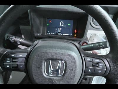 HONDA N VAN E:, 2024 год., лот 20110 - фото 9