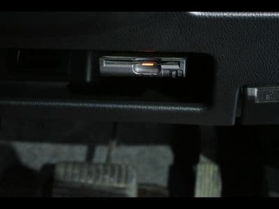 NISSAN Dayz Roox, 2017 год., лот 20122 - фото 9