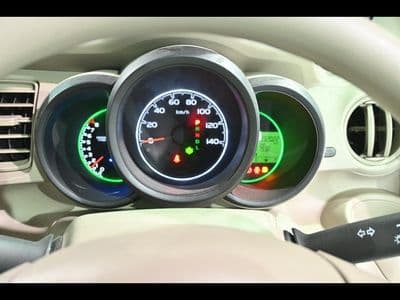 HONDA N Box Plus, 2014 год., лот 20131 - фото 9