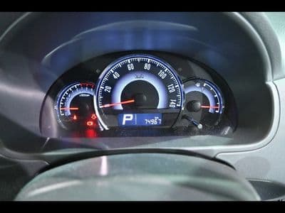 NISSAN Roox, 2011 год., лот 20137 - фото 9