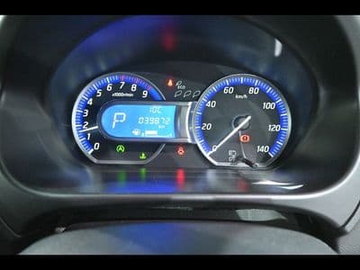 NISSAN Dayz, 2014 год., лот 20146 - фото 9