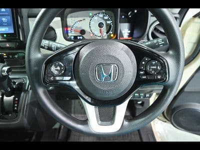 HONDA N One, 2024 год., лот 20140 - фото 9