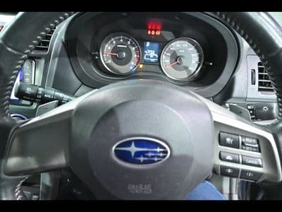 SUBARU Forester, 2014 год., лот 20213 - фото 9