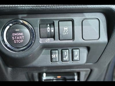 SUBARU Levorg, 2016 год., лот 20225 - фото 9