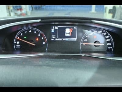 TOYOTA Sienta, 2021 год., лот 20224 - фото 9