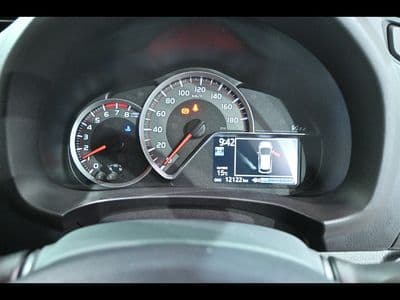 TOYOTA Vitz, 2017 год., лот 20242 - фото 9