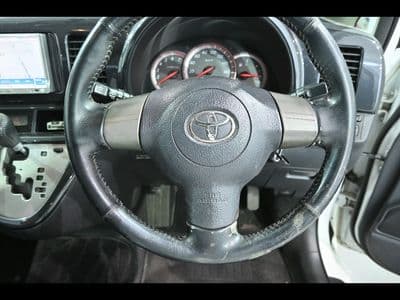 TOYOTA Wish, 2008 год., лот 20246 - фото 9