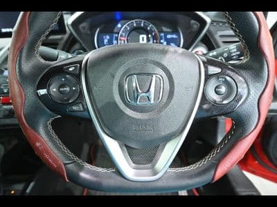 HONDA S660, 2015 год., лот 20162 - фото 9