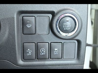 TOYOTA Passo, 2016 год., лот 20179 - фото 9