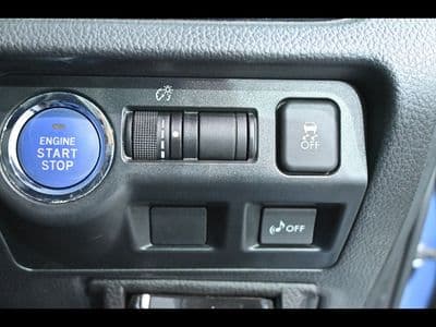 SUBARU Impreza, 2015 год., лот 20198 - фото 9