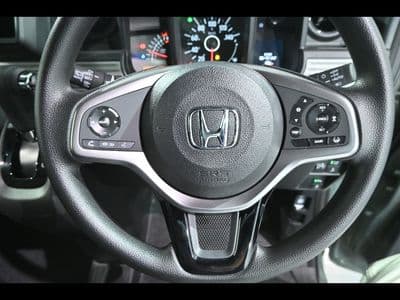 HONDA N VAN, 2026 год., лот 20102 - фото 9