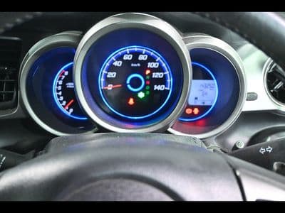 HONDA N Box Slash, 2015 год., лот 20279 - фото 9