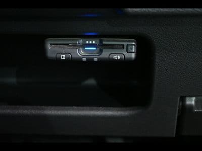 MITSUBISHI Ek X, 2019 год., лот 20296 - фото 9