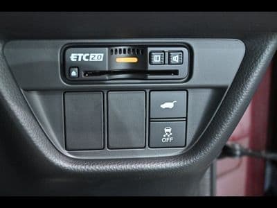 HONDA Zr V, 2023 год., лот 20318 - фото 9