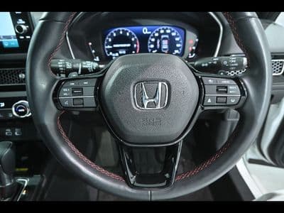 HONDA Civic, 2021 год., лот 20326 - фото 9
