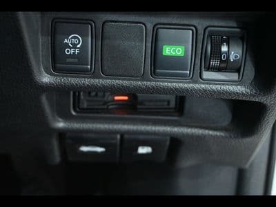 NISSAN X Trail, 2015 год., лот 20015 - фото 9