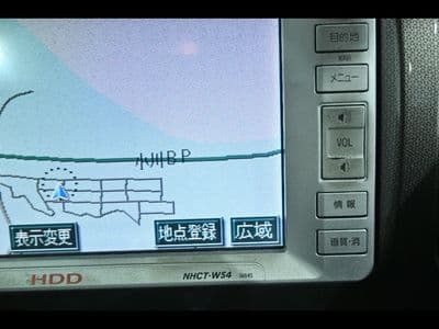 TOYOTA Wish, 2005 год., лот 20035 - фото 9