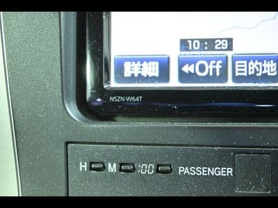 TOYOTA Premio, 2015 год., лот 20039 - фото 9