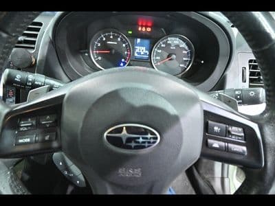 SUBARU Impreza, 2013 год., лот 20047 - фото 9