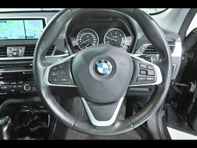 BMW X1, 2016 год., лот 20051 - фото 9
