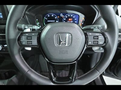 HONDA Zr V, 2023 год., лот 20050 - фото 9