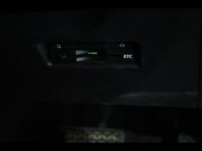 TOYOTA Aqua, 2015 год., лот 20062 - фото 9