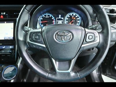 TOYOTA Harrier, 2015 год., лот 20084 - фото 9