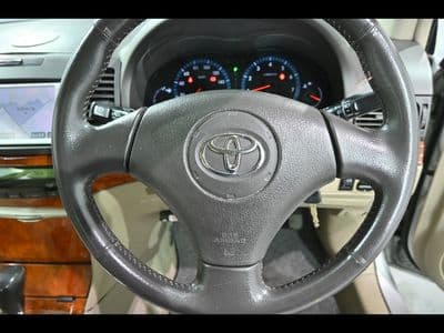 TOYOTA Premio, 2005 год., лот 20089 - фото 9