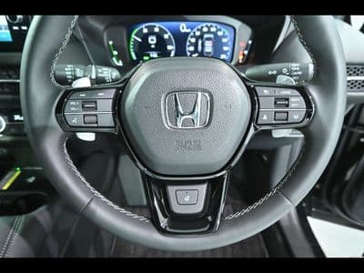 HONDA Zr V, 2024 год., лот 20098 - фото 9