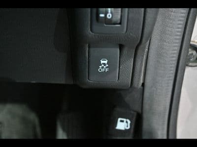 HONDA N Box Plus, 2013 год., лот 20003 - фото 9