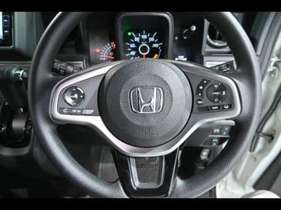 HONDA N VAN, 2021 год., лот 20006 - фото 9