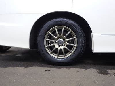 NISSAN Elgrand, 2011 год., лот 26027 - фото 9