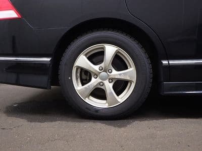 HONDA Odyssey, 2005 год., лот 26039 - фото 9