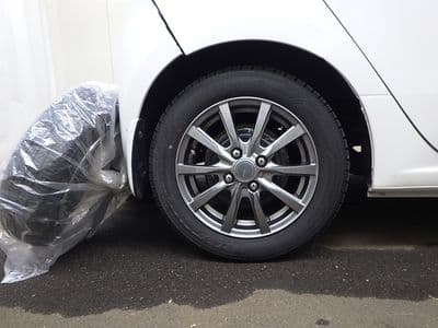 HONDA N One, 2021 год., лот 26054 - фото 9