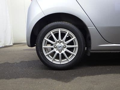 HONDA N One, 2018 год., лот 26057 - фото 9