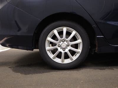 HONDA Shuttle, 2016 год., лот 26005 - фото 9