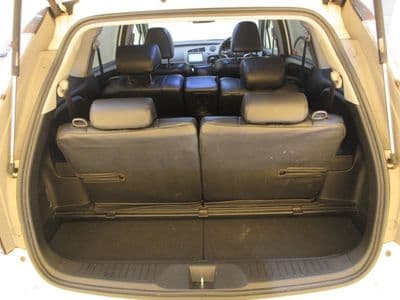 HONDA Stream, 2012 год., лот 28069 - фото 9